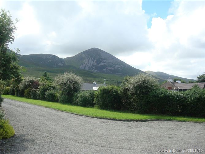 Murrisk, Westport, Co Mayo FM Auctioneers 2601013 MyHome.ie